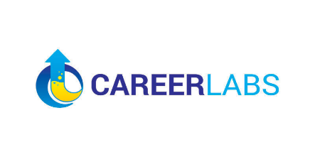 career-labs